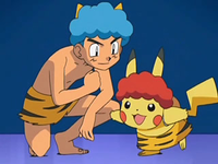 Archivo:EP555 Ash y Pikachu (2).png