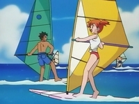 Archivo:EP068 Misty y Brock haciendo windsurfing.png
