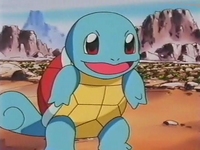 Archivo:EP144 Squirtle.jpg