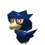 Archivo:Murkrow Rumble.png