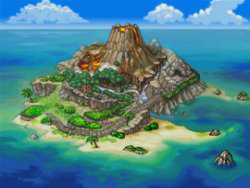 Archivo:Isla Pokémon.png