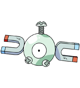 Archivo:Magnemite (anime SO).png