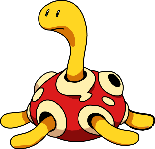 Archivo:Shuckle (anime SO).png
