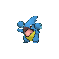 Gible XY variocolor.png