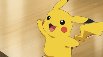 Archivo:EP845 Pikachu de Ash.png