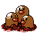 Dugtrio oro.png