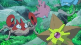 Archivo:EP985 Pokémon en el lago (4).png