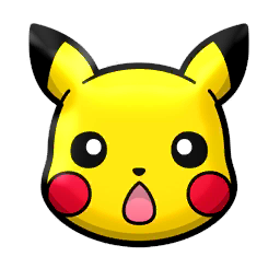 Archivo:Pikachu sorprendido PLB.png