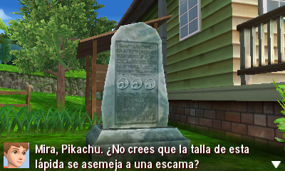 Archivo:Lápida con 3 escamas Detective Pikachu.png