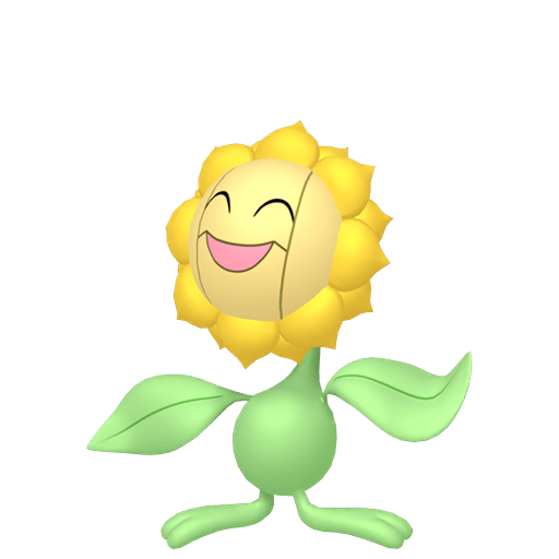 Archivo:Sunflora HOME.png