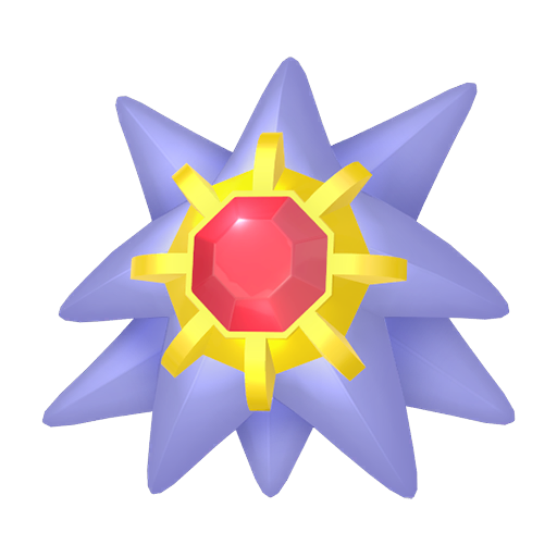 Archivo:Starmie HOME.png