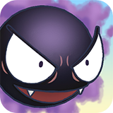 Archivo:Cara de Gastly Switch.png