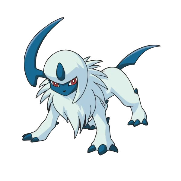 Archivo:Absol (anime VP).png