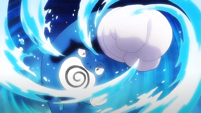Archivo:EP1106 Poliwrath (3).png