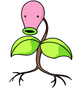 Archivo:Bellsprout rosa.png