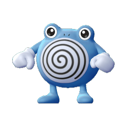 Archivo:Poliwhirl LGPE.png