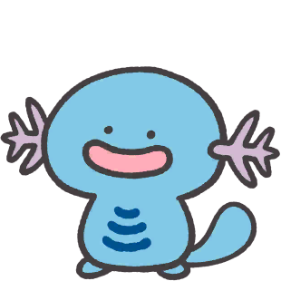 Archivo:Wooper Smile.png