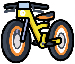 Archivo:Bici (amarilla) DBPR.png