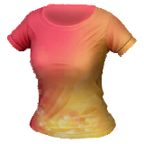 Archivo:Camiseta del Festival de las luces (Amarilla) chica GO.png