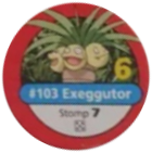Archivo:Exeggutor ficha (PME).png - WikiDex, la enciclopedia Pokémon
