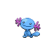 Archivo:Wooper HGSS.png