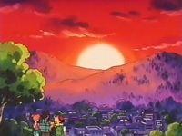 Archivo:EP146 Atardecer.png