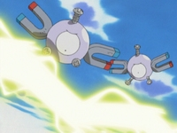 Archivo:EP334 Magnemite (2).png