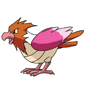 Archivo:Spearow (anime SO).png