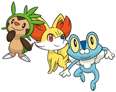 Archivo:Pokémon iniciales Kalos gottacatchemall.png