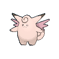 Clefable XY.png
