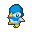 Archivo:Piplup mini Conquest.png