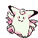 Archivo:Clefable V.png