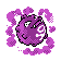 Archivo:Koffing oro.png