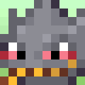 Archivo:Banette Picross.png