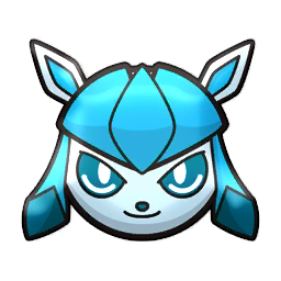 Archivo:Glaceon PLB.png