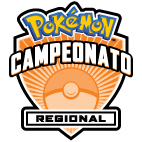 Archivo:Logo Campeonato Regional.png