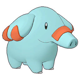 Archivo:Phanpy Masters.png