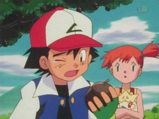 Archivo:EP145 Ash intentando comerse un bonguri negro.png