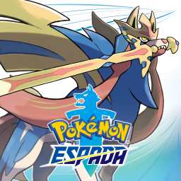 Archivo:Icono Pokémon Espada.png