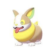 Yamper EpEc.png