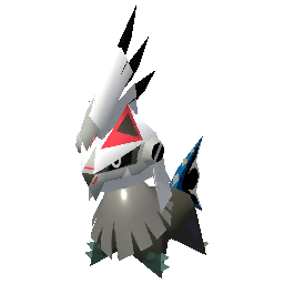 Archivo:Silvally siniestro Rumble.png