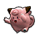 Clefairy Colosseum.png