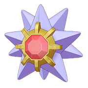 Archivo:Starmie EpEc.png