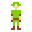 Archivo:Underground Expedition Sprite Construction Action.png