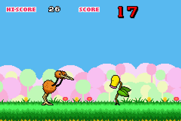 Archivo:Bellsprout (Jumping Doduo).png