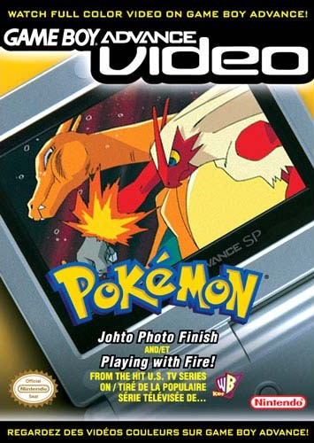 Archivo:Pokémon GBA Video Johto Photo Finish.png