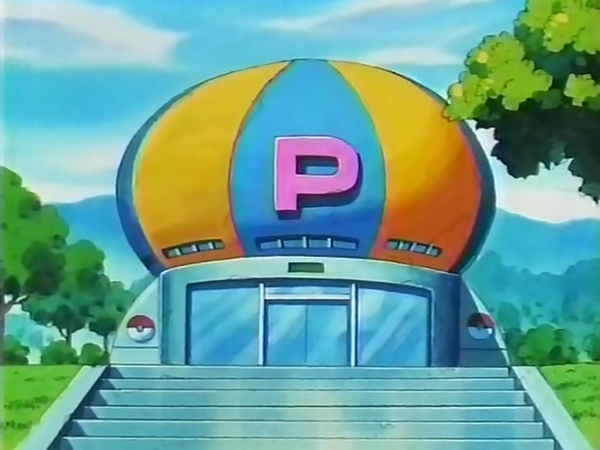 Archivo:EP038 Centro Pokémon.png