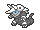 Aggron icon.png