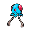 Archivo:Tentacool icono HOME 3.0.0.png