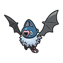 Archivo:Swoobat icono HOME.png